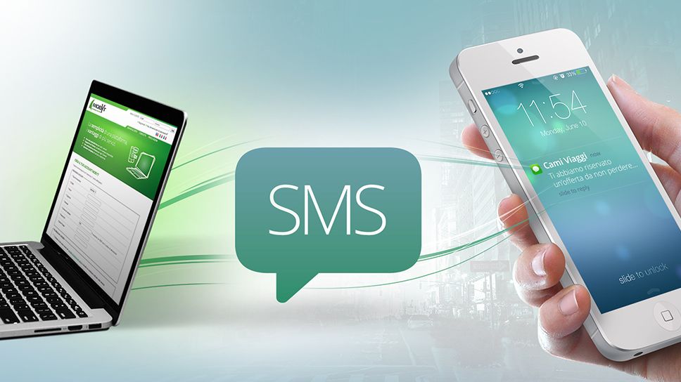 Simmart cung cấp dịch vụ spam sms giá rẻ tại TPHCM